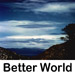 better world quotes
