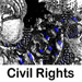 civil rights quotes