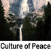 culture of peace quotes