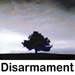 disarmament quotes