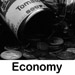 economy quotes