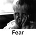 nothing to fear quotes