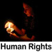 human rights quotes
