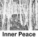 inner peace quotes