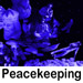 peacekeeping quotes