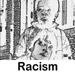 end racism quotes