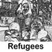 refugee quotes