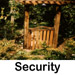 security quotes